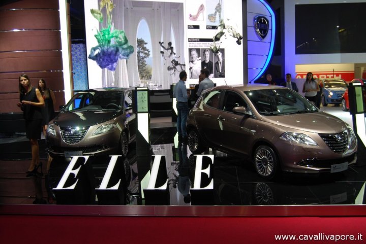 Lancia-Ypsilon-ELLE-LIVE-1