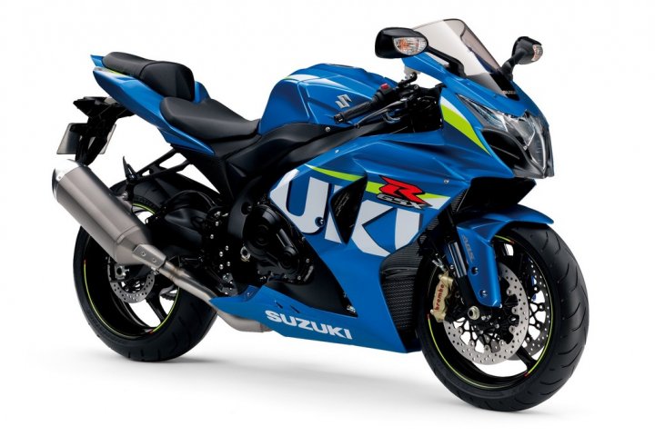 Suzuki-GSX-R1000-ABS Suzuki-GSX-R1000-ABS
