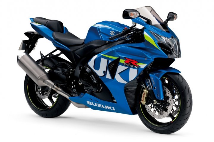 Suzuki-GSX-R1000-ABS