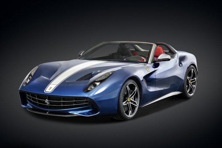 Ferrari-F60America-1 Ferrari-F60America-1