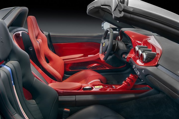 Ferrari-F60America-3 Ferrari-F60America-3