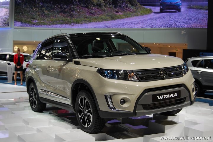 Suzuki-Nuova-Vitara-LIVE-2