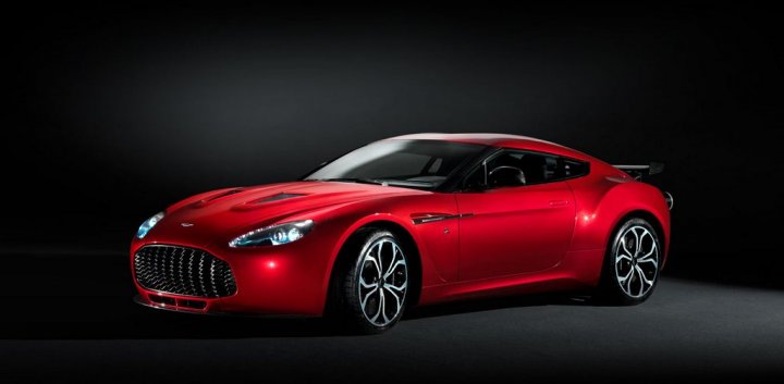 aston-martin-v12-zagato-vantage