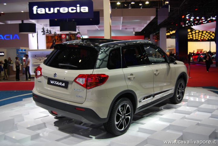 Suzuki-Nuova-Vitara-LIVE-4