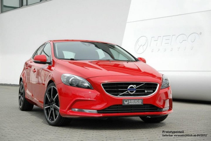 volvo-v40-heico