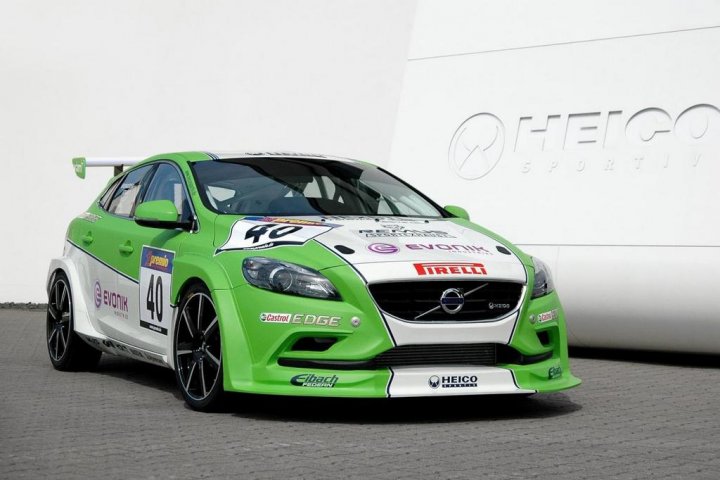 volvo-v40-heico-racing