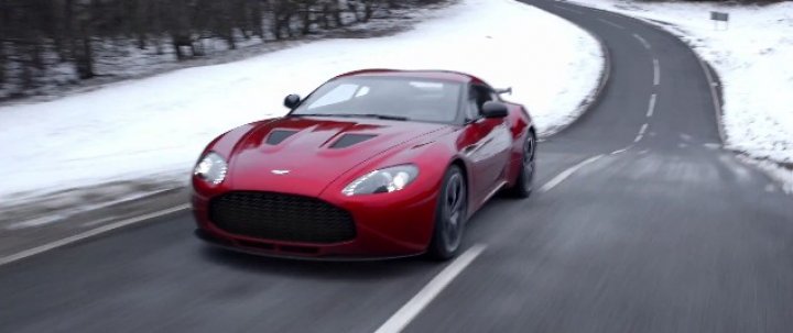 aston-martin-v12-zagato-neve aston-martin-v12-zagato-neve