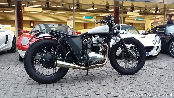 Moto-_Di-Ferro-Bobber-Prova-12 Moto-_Di-Ferro-Bobber-Prova-12