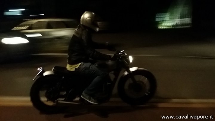 Moto-_Di-Ferro-Bobber-Prova-13 Moto-_Di-Ferro-Bobber-Prova-13