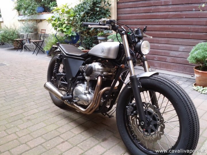 Moto-_Di-Ferro-Bobber-Prova-5 Moto-_Di-Ferro-Bobber-Prova-5