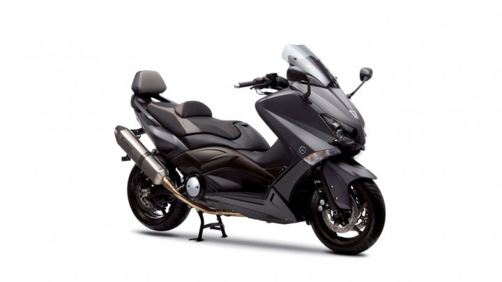 yamaha-tmax-530-sport