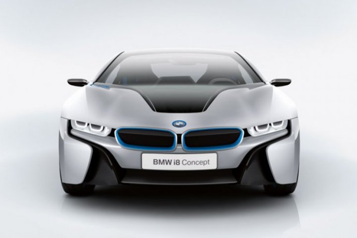 bmw-i8-avanti