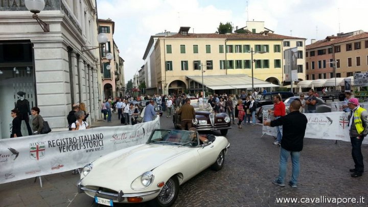Selle-sul-Liston-2014-LIVE-68 Selle-sul-Liston-2014-LIVE-68