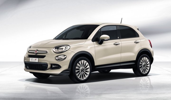 Fiat-500X-Opening-Edition-Grigio-Arte-Pastello Fiat-500X-Opening-Edition-Grigio-Arte-Pastello