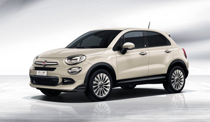 Fiat-500X-Opening-Edition-Grigio-Arte-Pastello