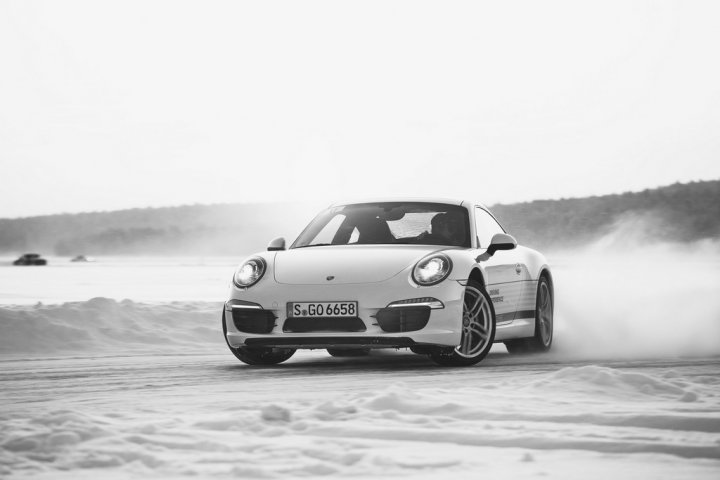 Porsche-Sport-Driving-School-4