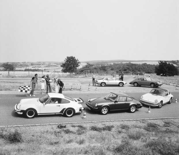 Porsche-Sport-Driving-School-7