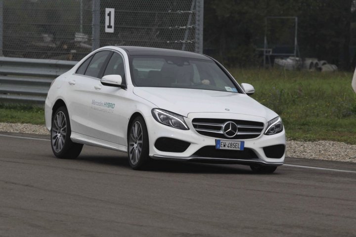 Mercedes-Classe-C-Hybrid-5