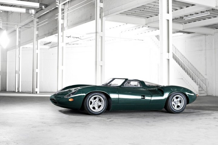 Jaguar-Heritage-Driving-Experience-3 Jaguar-Heritage-Driving-Experience-3