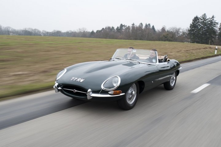 Jaguar-Heritage-Driving-Experience-4 Jaguar-Heritage-Driving-Experience-4