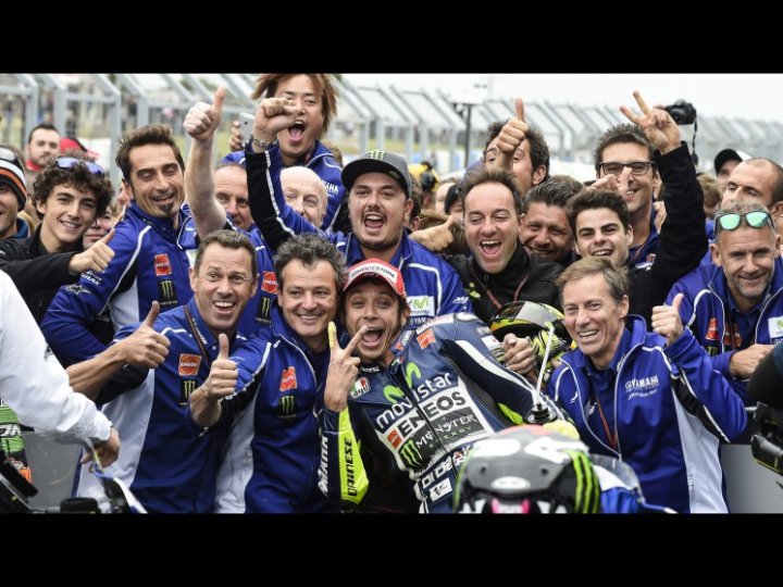 MotoGP-2014-Phillip-Island-Valentino-Rossi-4 MotoGP-2014-Phillip-Island-Valentino-Rossi-4