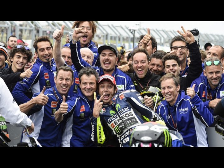 MotoGP-2014-Phillip-Island-Valentino-Rossi-4