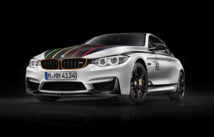 BMW-M4-DTM-Champion-Edition-1