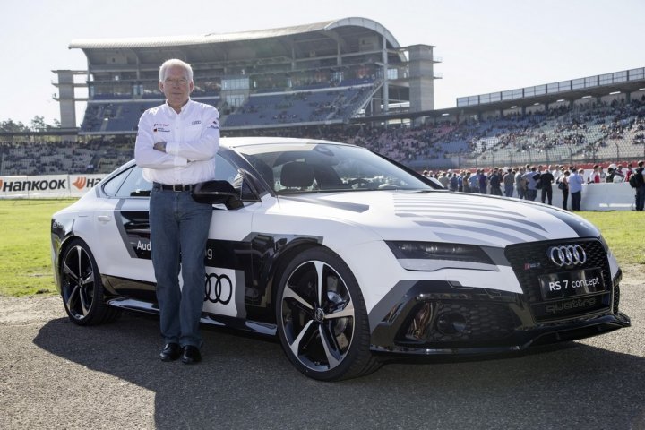Audi-RS7-Autopilota-2 Audi-RS7-Autopilota-2
