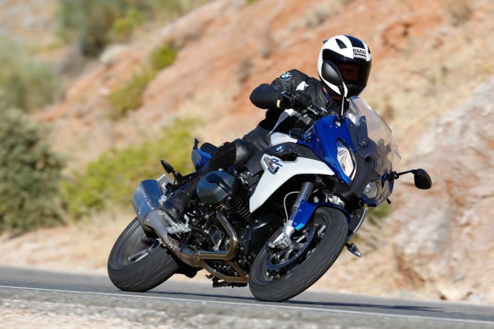 BMW-R-1200-RS-7 BMW-R-1200-RS-7