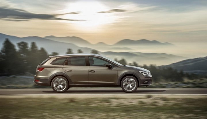 Seat-Leon-X-Perience-1 Seat-Leon-X-Perience-1