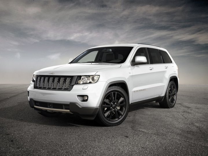 jeep-grand-cherokee-s-limited