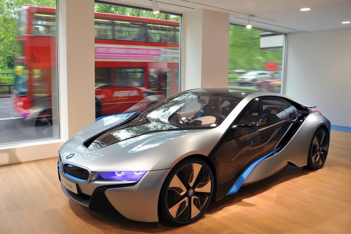 bmwi-london-i8-concept