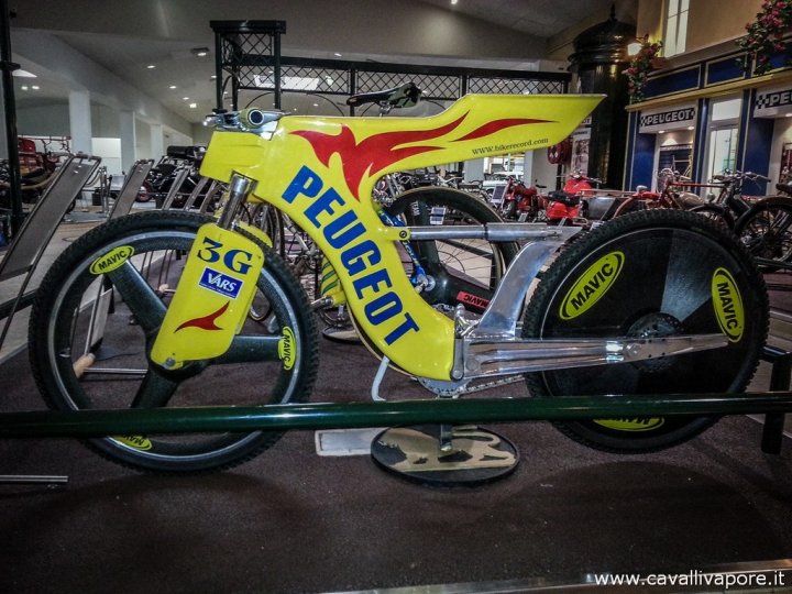 Peugeot-Friends-museo-LAventure-Peugeot-81 Peugeot-Friends-museo-LAventure-Peugeot-81