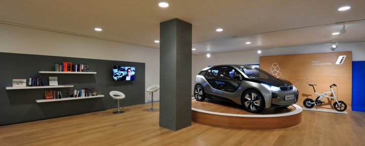 bmwi-park-lane-london-interni