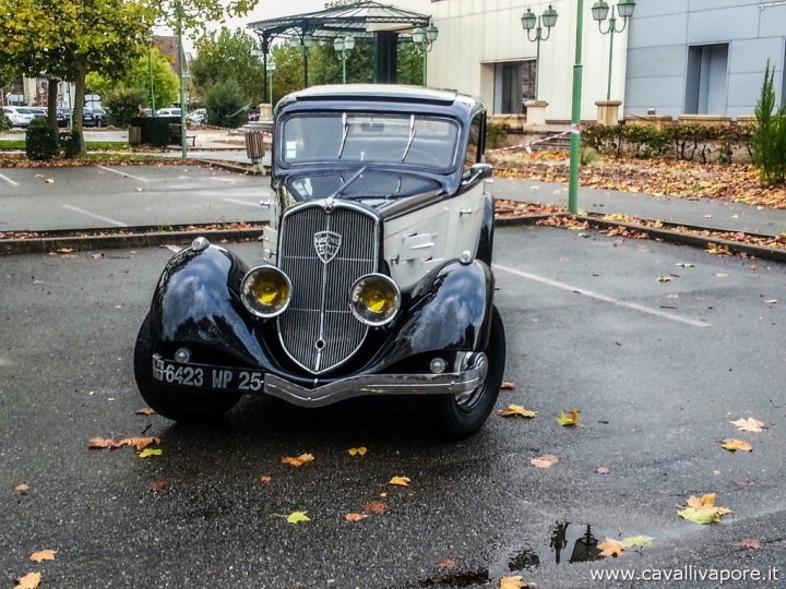 Peugeot-Friends-museo-LAventure-Peugeot-101 Peugeot-Friends-museo-LAventure-Peugeot-101