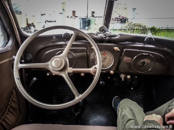 Peugeot-Friends-museo-LAventure-Peugeot-108 Peugeot-Friends-museo-LAventure-Peugeot-108