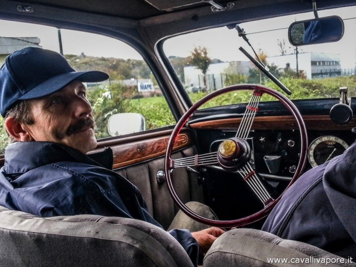 Peugeot-Friends-museo-LAventure-Peugeot-114 Peugeot-Friends-museo-LAventure-Peugeot-114