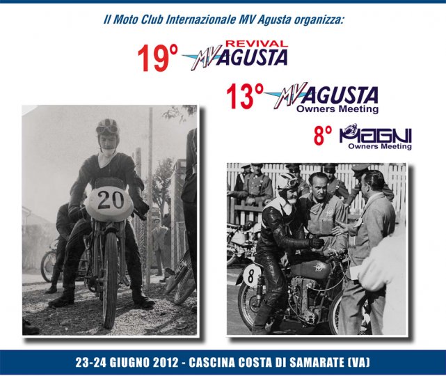 revival-mv-agusta revival-mv-agusta