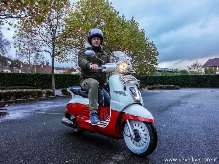 Peugeot-Django-Prova-5 Peugeot-Django-Prova-5