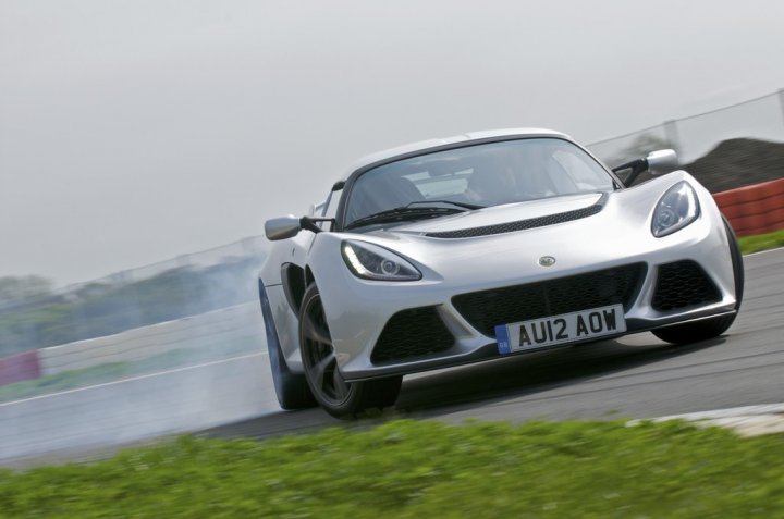 Lotus-Exige-S-Automatic-2 Lotus-Exige-S-Automatic-2
