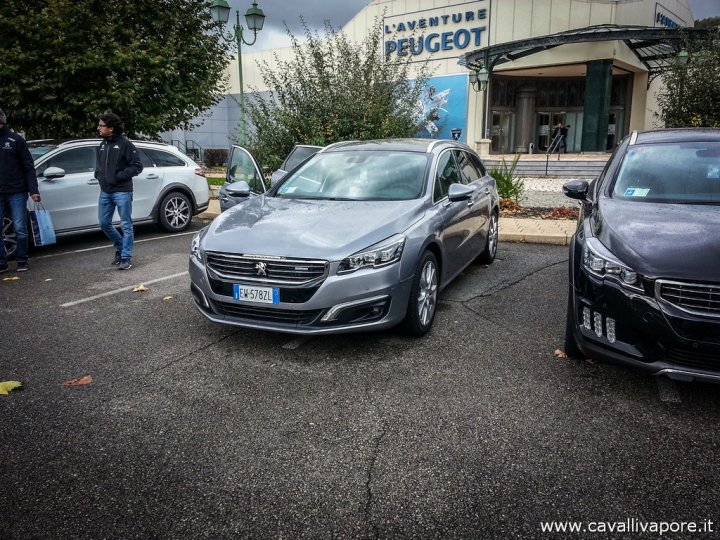 Peugeot-508-SW-Davanti