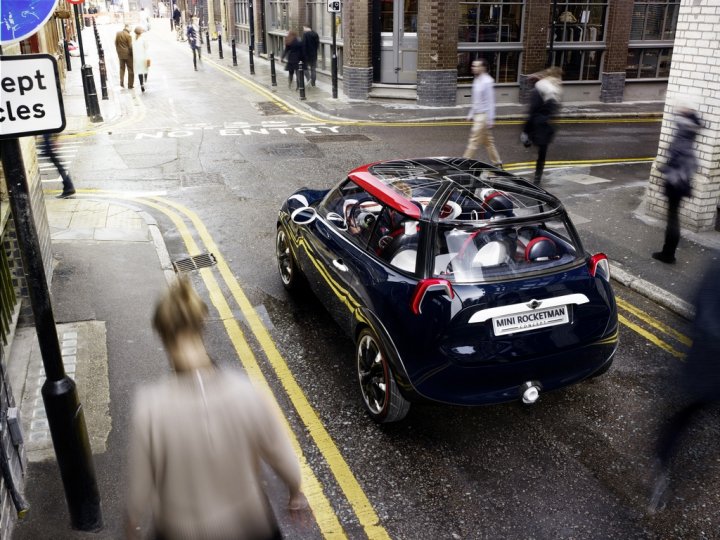 mini-rocketman-concept-dietro mini-rocketman-concept-dietro