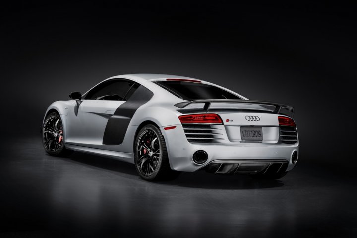 Audi-R8-Competition-Dietro Audi-R8-Competition-Dietro