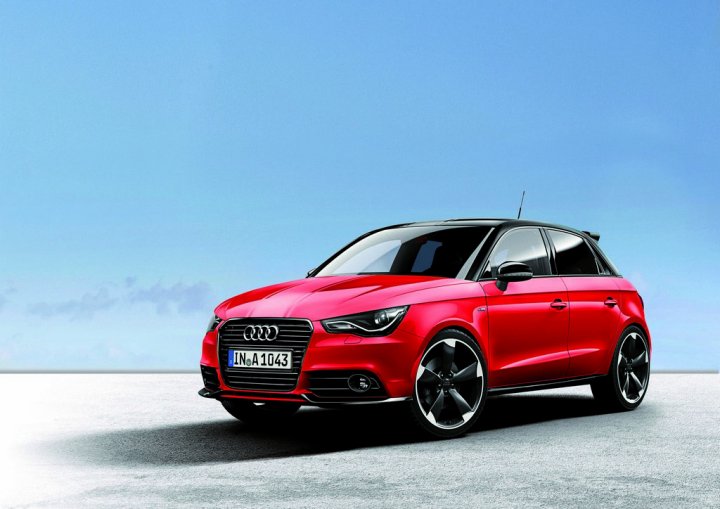 audi-a1-amplified-misano-red