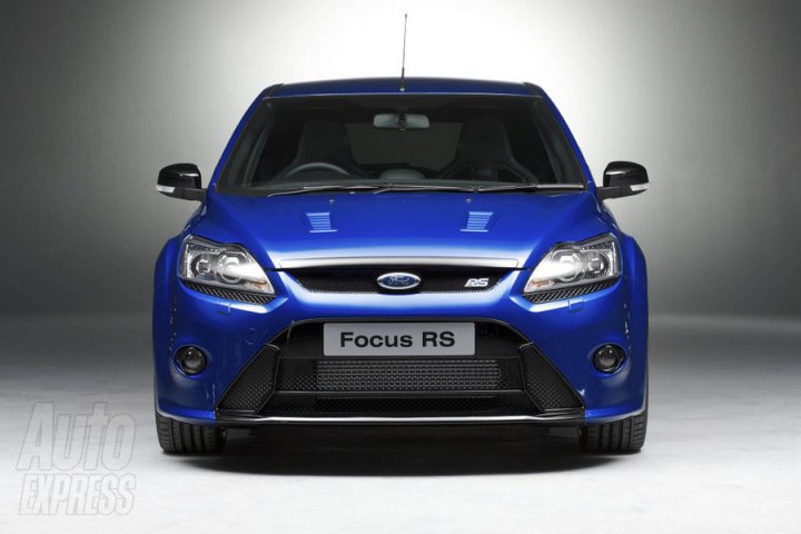 ford-focus-rs