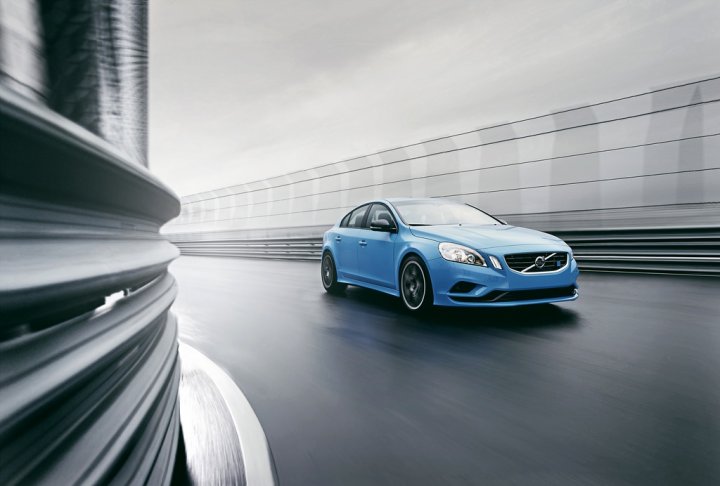 volvo-s60-polestar