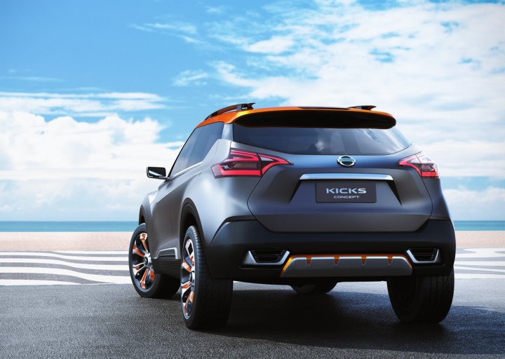 Nissan-Kicks-Concept-7 Nissan-Kicks-Concept-7
