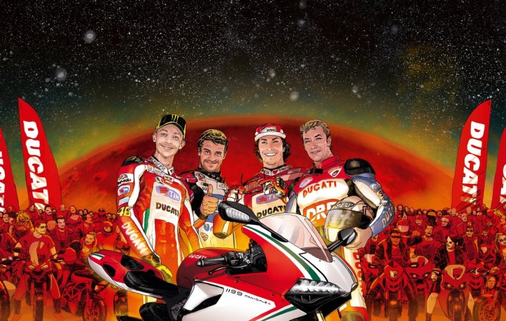 wdw2012-ducati-heroes