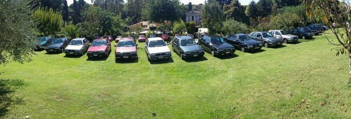 Lancia-Thema-Club-22 Lancia-Thema-Club-22
