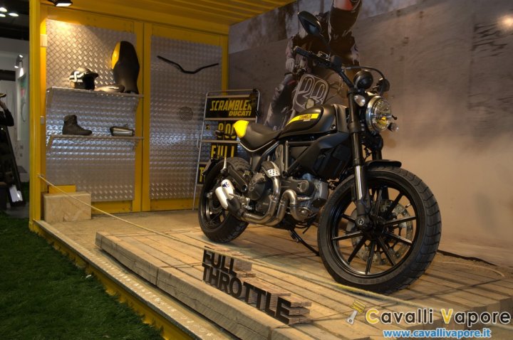 Scrambler-Ducati-Full-Throttle Scrambler-Ducati-Full-Throttle